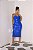 Vestido Midi De Alça - Imagem 5