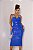 Vestido Midi De Alça - Imagem 4