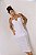 Vestido Midi De Alça - Imagem 8