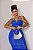 Vestido Midi De Alça - Imagem 2