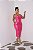 Vestido Midi De Alça - Imagem 11