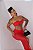 Conjunto De Saia Longa Tule - Imagem 11
