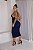 Vestido Midi De Alça - Imagem 7