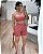 Conjunto De Shorts & Cropped De Linho - Imagem 7