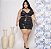 Conjunto Paetê Plus Size - Imagem 3