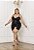 Conjunto Paetê Plus Size - Imagem 2