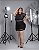Shorts Saia Plus Size - Imagem 2