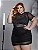Shorts Saia Plus Size - Imagem 1