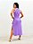 Vestido Midi Regata - Imagem 2
