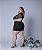 Conjunto Pedraria Plus Size - Imagem 3