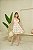 Vestido Curto Laise - Imagem 3