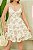 Vestido Curto Laise - Imagem 2
