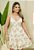 Vestido Curto Laise - Imagem 1