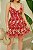 Vestido Curto Laise - Imagem 2