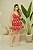 Vestido Curto Laise - Imagem 3