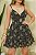Vestido Curto Laise - Imagem 2