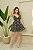 Vestido Curto Laise - Imagem 3