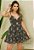 Vestido Curto Laise - Imagem 1