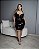 Conjunto Paetê Plus Size - Imagem 2