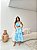 Conjunto De Saia Longa - Imagem 8