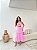Conjunto De Saia Longa - Imagem 5