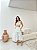 Conjunto De Saia Longa - Imagem 6