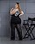 Conjunto Tule Plus Size - Imagem 4