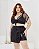 Conjunto 3 Peças Plus Size - Imagem 1