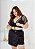 Conjunto 3 Peças Plus Size - Imagem 2