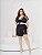 Conjunto 3 Peças Plus Size - Imagem 3