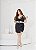 Conjunto 3 Peças Plus Size - Imagem 4