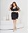 Conjunto 3 Peças Plus Size - Imagem 5