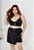 Conjunto 3 Peças Plus Size - Imagem 6