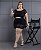 Conjunto Tule Plus Size - Imagem 2