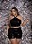 Conjunto Paetê Plus Size - Imagem 2