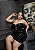 Conjunto Paetê Plus Size - Imagem 2