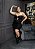 Conjunto Paetê Plus Size - Imagem 3