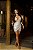 Vestido Curto Paetê - Imagem 6