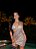 Vestido Curto Paetê - Imagem 3