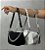 Bolsa Couro Eco - Imagem 2