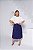 Blusa Tricot Modal - Imagem 3