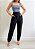 Cropped Regata Quadrado - Imagem 5