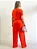Conjunto De Calça Pantalona - Imagem 12