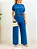 Conjunto De Calça Pantalona - Imagem 5