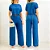 Conjunto De Calça Pantalona - Imagem 6