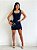 Vestido Curto Regata - Imagem 2