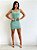 Vestido Curto Regata - Imagem 4