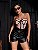 Body Tomara Que Caia - Imagem 1