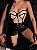 Body Tomara Que Caia - Imagem 2
