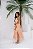 Vestido Midi De Laise 3D - Imagem 11